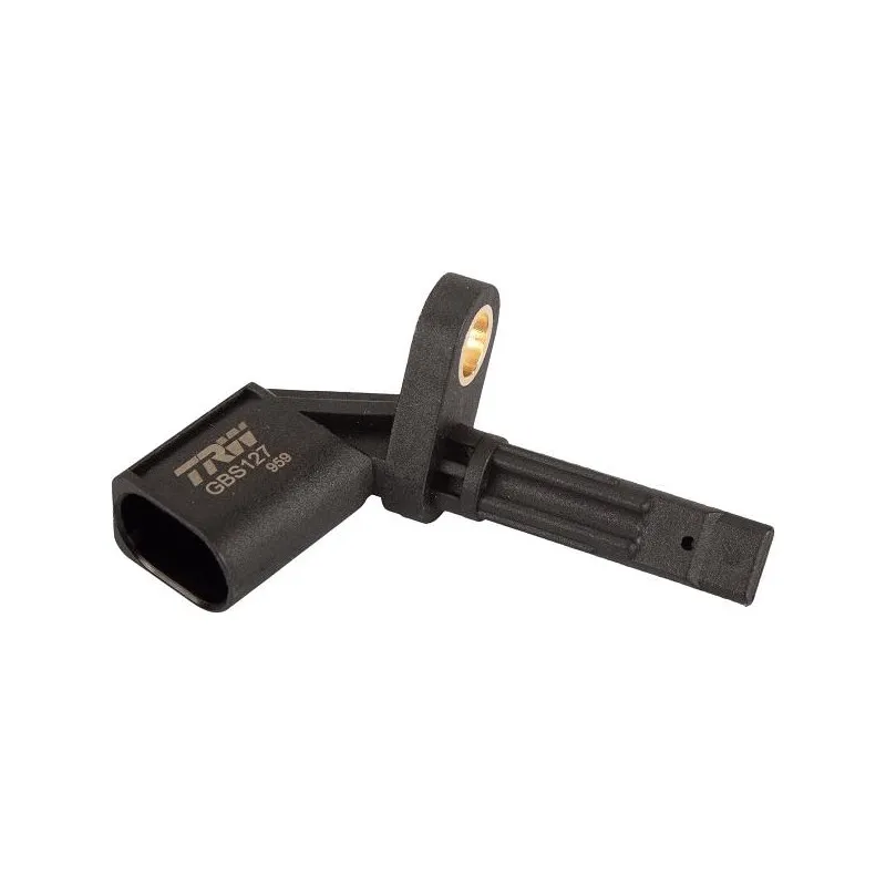 Capteur, vitesse de roue TRW GBS127