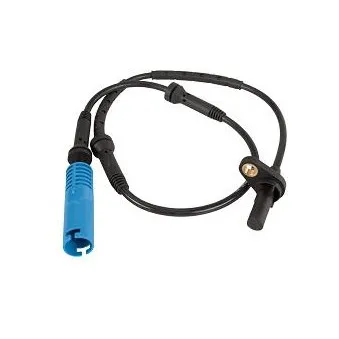 Capteur, vitesse de roue TRW GBS145