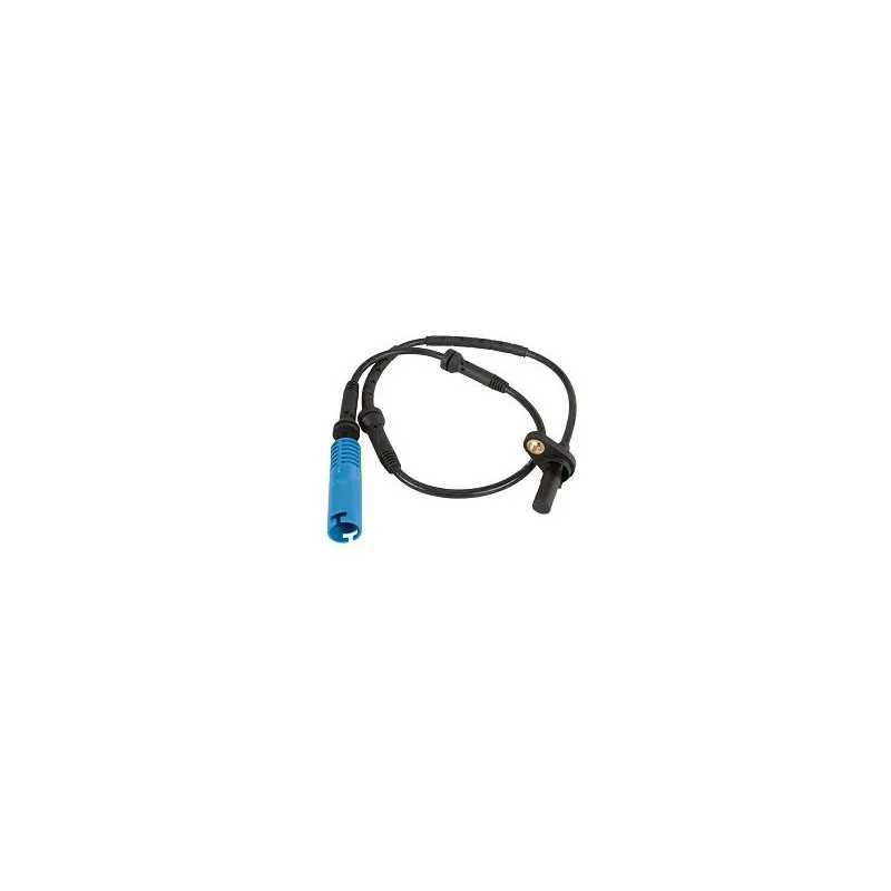 Capteur, vitesse de roue TRW GBS145