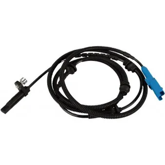 Capteur, vitesse de roue TRW GBS147