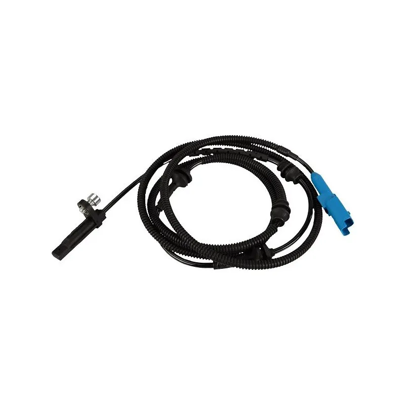 Capteur, vitesse de roue TRW GBS147