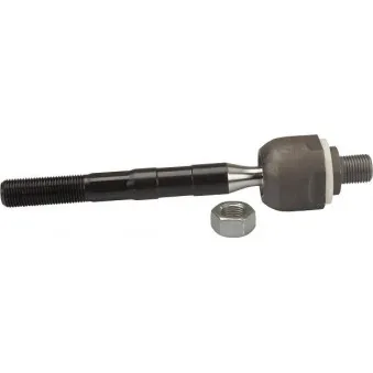 Rotule de direction intérieure, barre de connexion TRW JAR1328