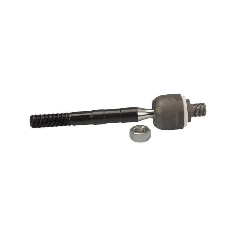 Rotule de direction intérieure, barre de connexion TRW JAR1328