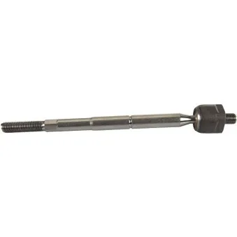 Rotule de direction intérieure, barre de connexion TRW JAR312