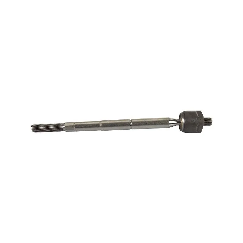 Rotule de direction intérieure, barre de connexion TRW JAR312