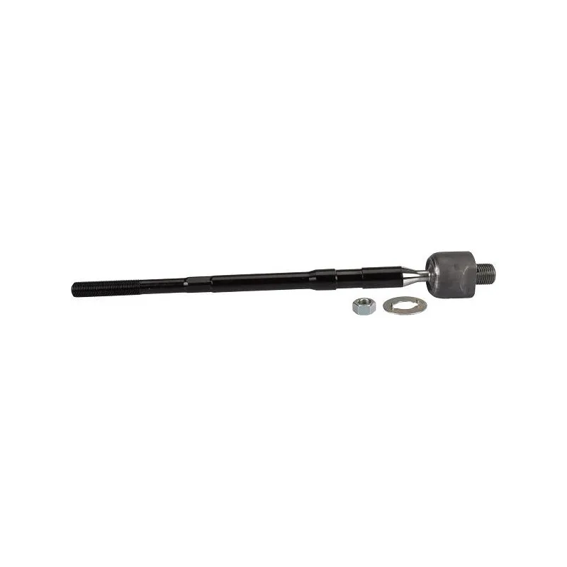 Rotule de direction intérieure, barre de connexion TRW JAR346