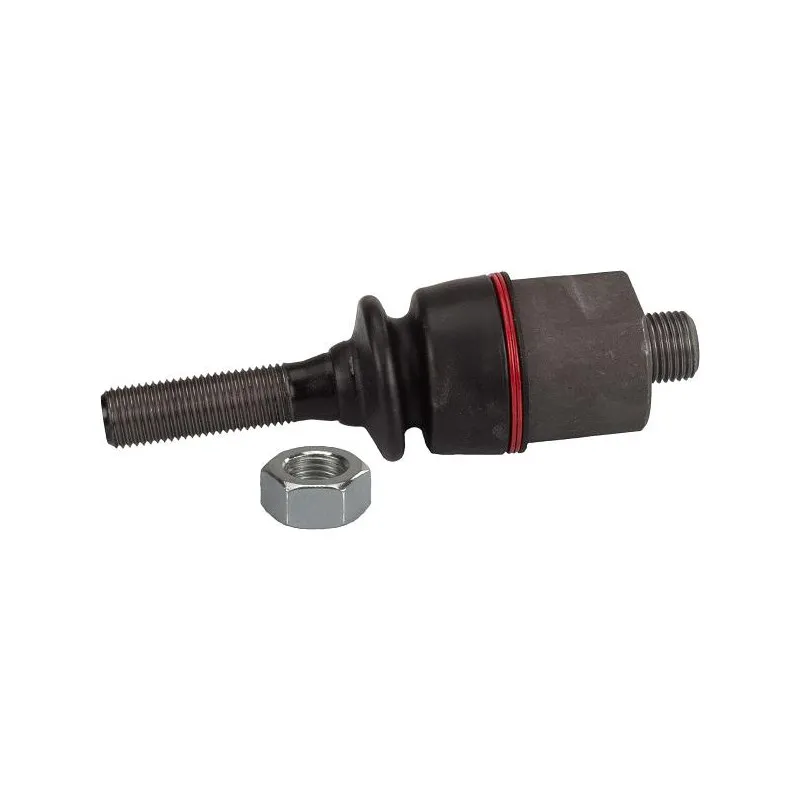 Rotule de direction intérieure, barre de connexion TRW JAR707