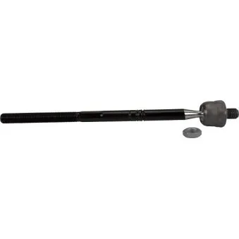 Rotule de direction intérieure, barre de connexion TRW JAR895