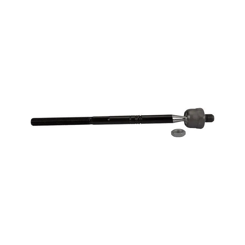 Rotule de direction intérieure, barre de connexion TRW JAR895