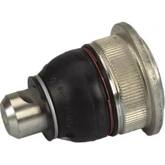 Rotule de suspension TRW JBJ1208