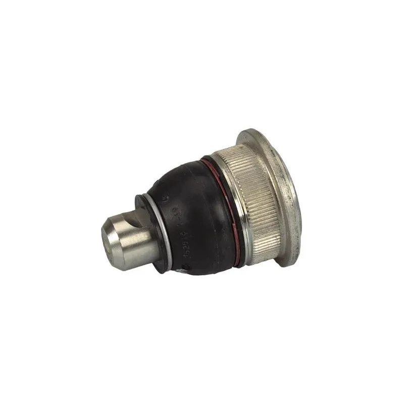 Rotule de suspension TRW JBJ1208