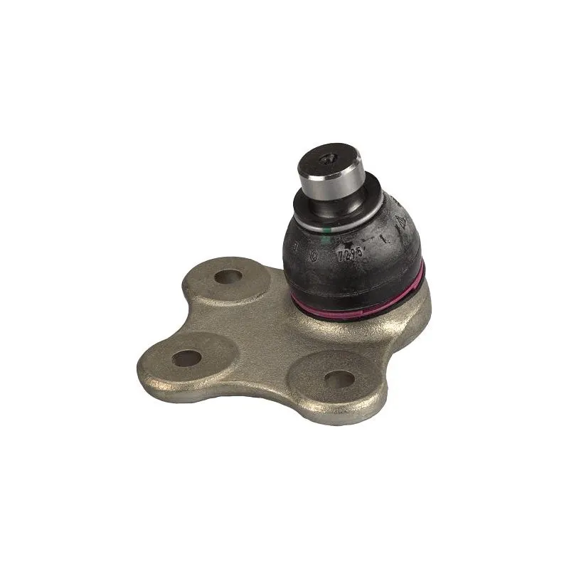 Rotule de suspension TRW JBJ1209
