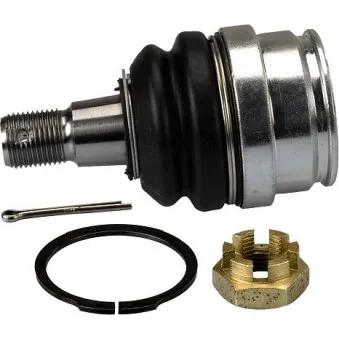 Rotule de suspension TRW JBJ487