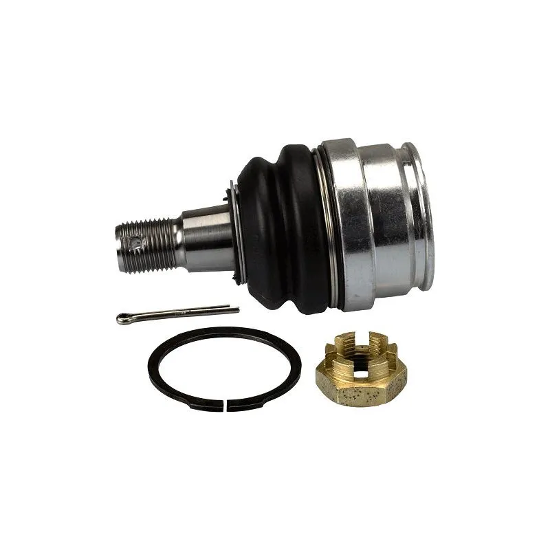 Rotule de suspension TRW JBJ487