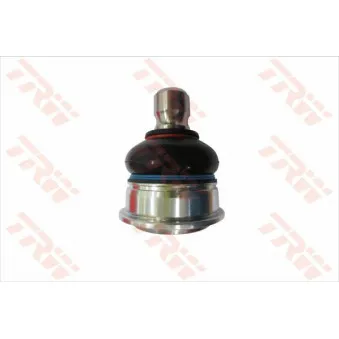 Rotule de suspension TRW JBJ7668