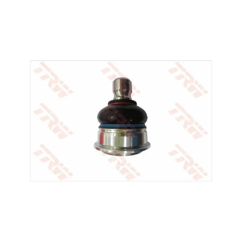 Rotule de suspension TRW JBJ7668