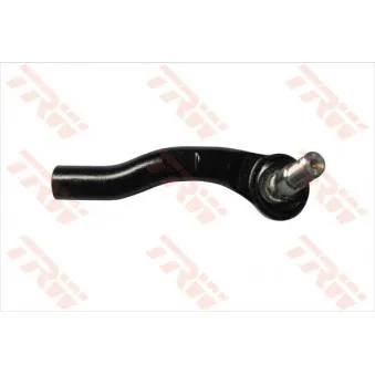 Rotule de barre de connexion TRW