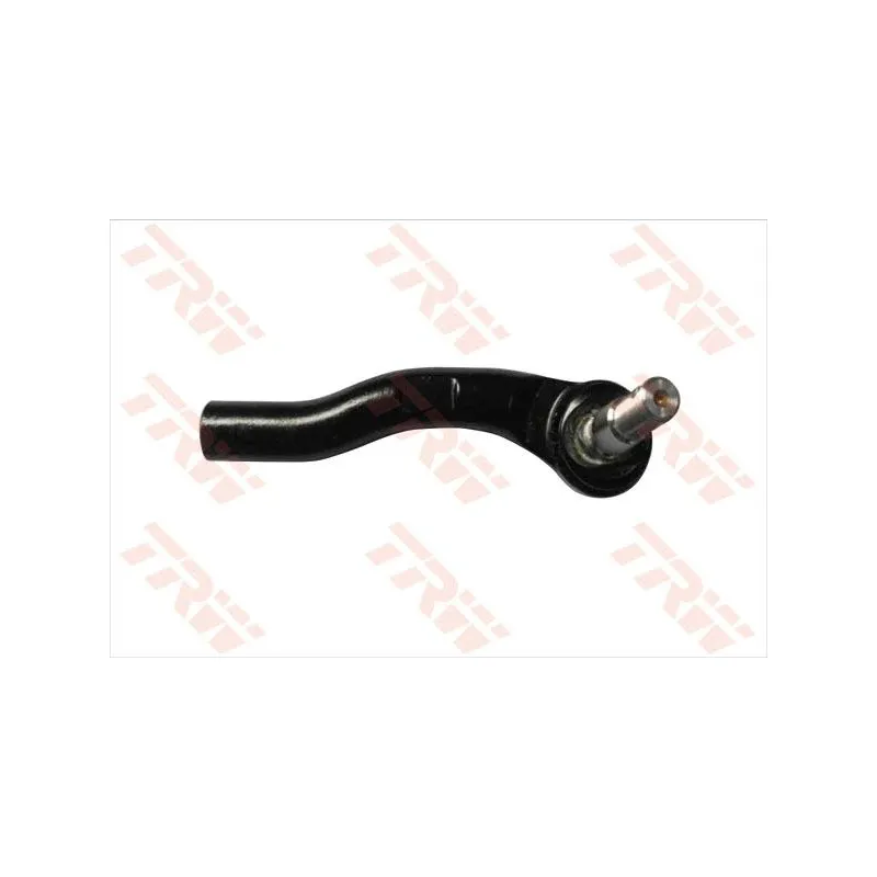 Rotule de barre de connexion TRW JTE7818