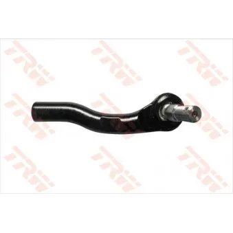 Rotule de barre de connexion TRW
