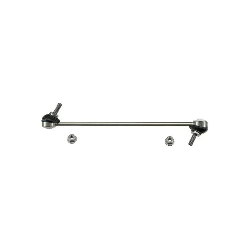 Entretoise/tige, stabilisateur TRW JTS1311