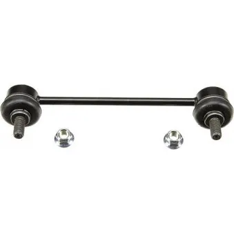 Entretoise/tige, stabilisateur TRW JTS1327