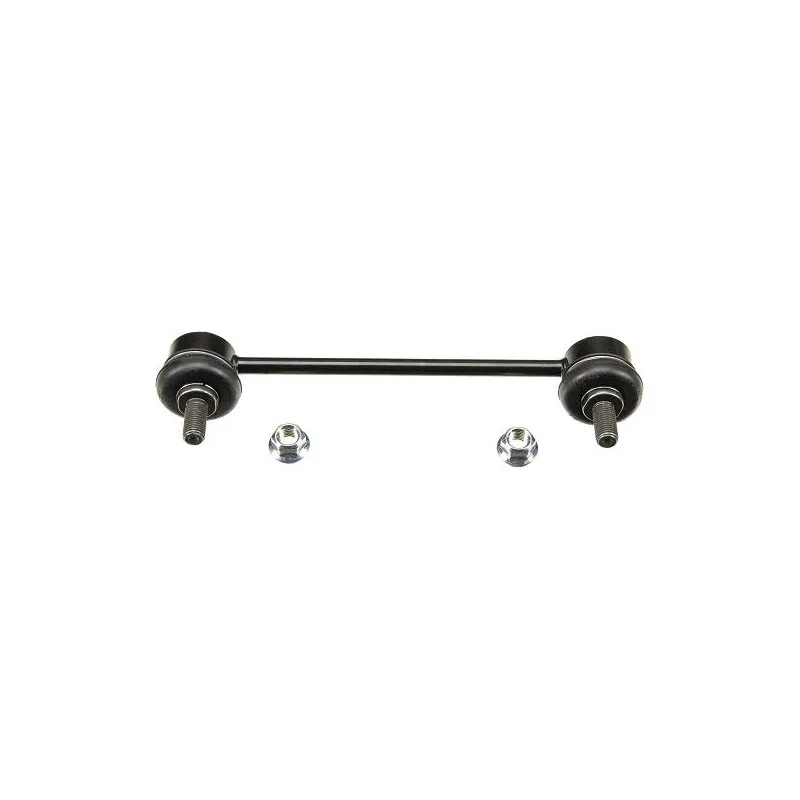 Entretoise/tige, stabilisateur TRW JTS1327