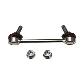 Entretoise/tige, stabilisateur TRW JTS1329