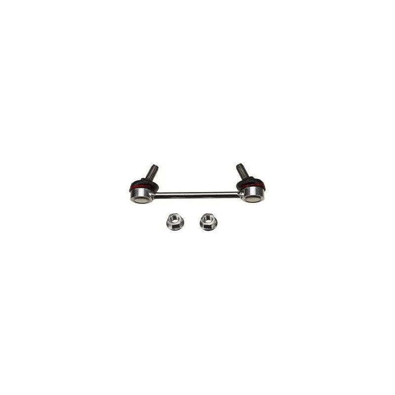 Entretoise/tige, stabilisateur TRW JTS1329