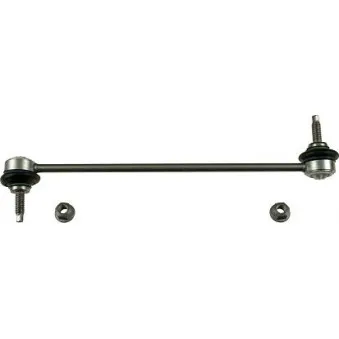 Entretoise/tige, stabilisateur TRW JTS1493
