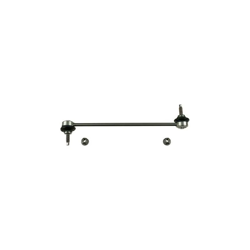 Entretoise/tige, stabilisateur TRW JTS1493