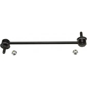 Entretoise/tige, stabilisateur TRW JTS1575