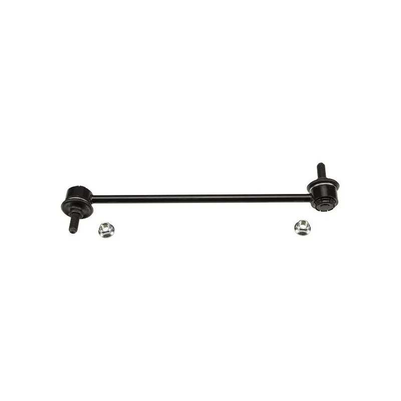Entretoise/tige, stabilisateur TRW JTS1575