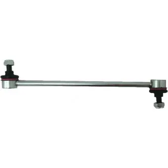 Entretoise/tige, stabilisateur TRW JTS7727