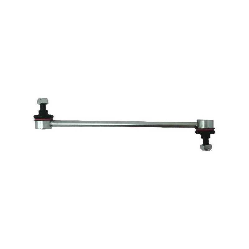 Entretoise/tige, stabilisateur TRW JTS7727
