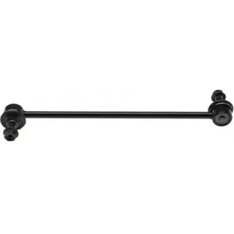Entretoise/tige, stabilisateur TRW JTS840