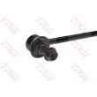 Entretoise/tige, stabilisateur TRW JTS840 - Visuel 3