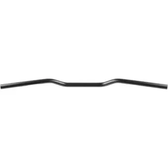 Guidon moto TRW MCL125SKK