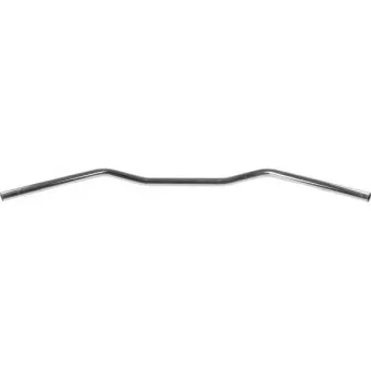 Guidon moto TRW MCL132CKK