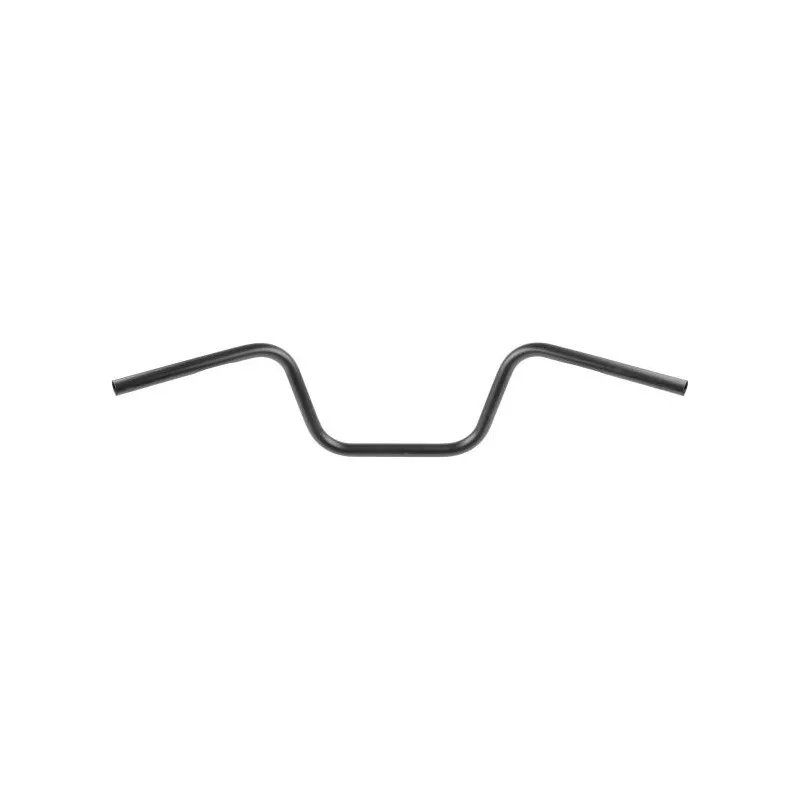 Guidon moto TRW MCL136SKK