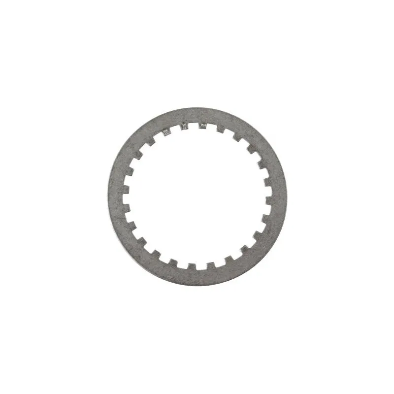 Jeu de disques garnis, embrayage TRW MES331-2