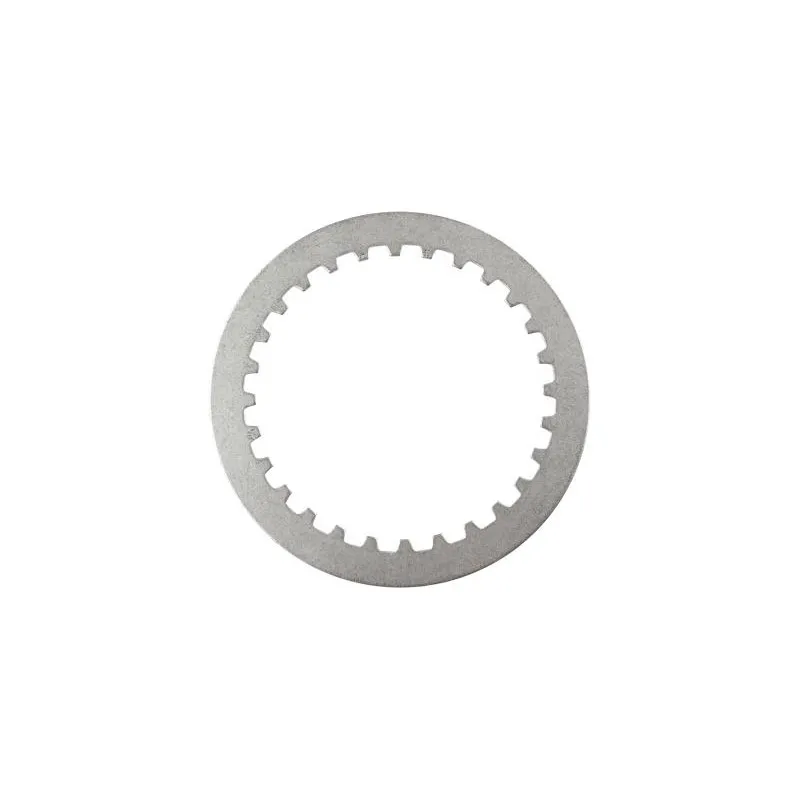 Jeu de disques garnis, embrayage TRW MES332-8