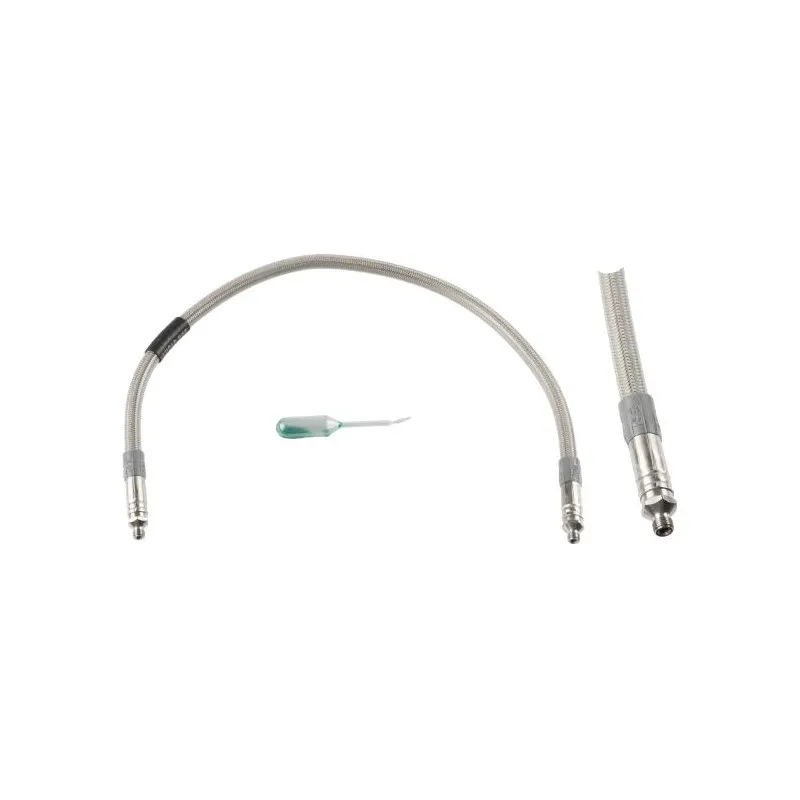 Flexible de frein TRW MV039T