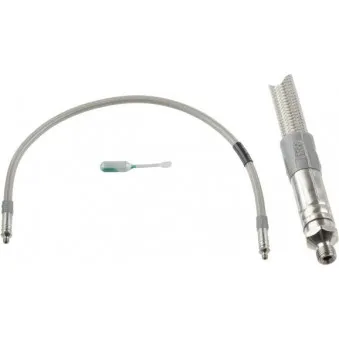 Flexible de frein TRW MV043T