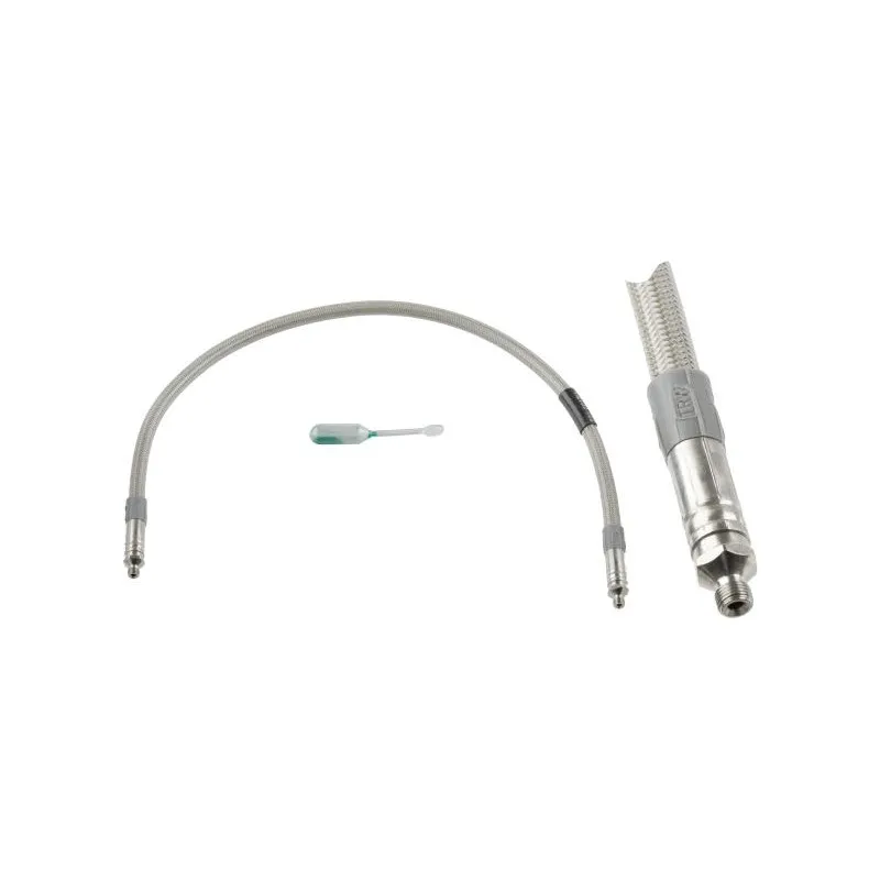 Flexible de frein TRW MV043T