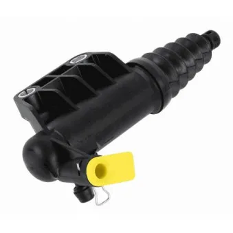 Cylindre récepteur, embrayage TRW PJF174