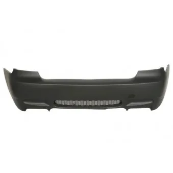 Pare-chocs BLIC 5506-00-0062956KP