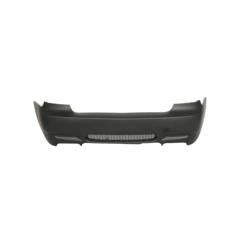 Pare-chocs BLIC 5506-00-0062956KP