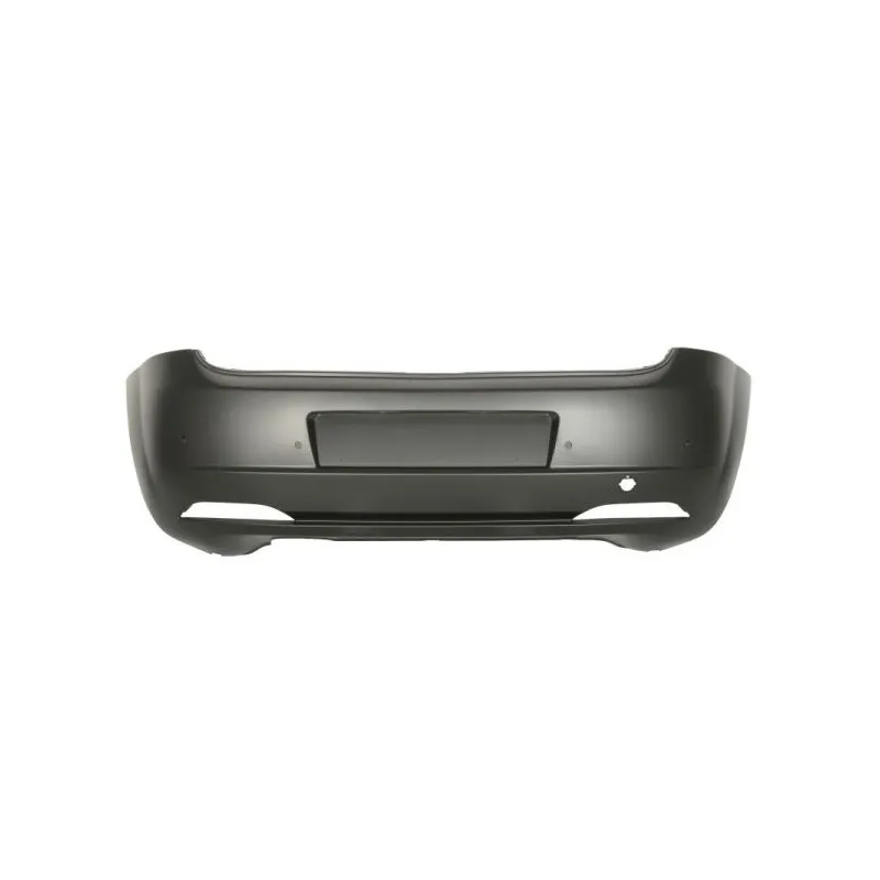 Pare-chocs BLIC 5506-00-2024951Q
