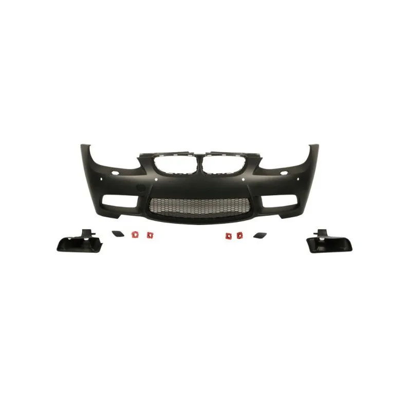 Pare-chocs BLIC 5510-00-0062910KP