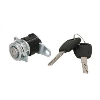 Cylindre de serrure BLIC 6010-07-038427PT